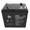Motive Battery
